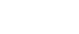 Styling Habitats logo
